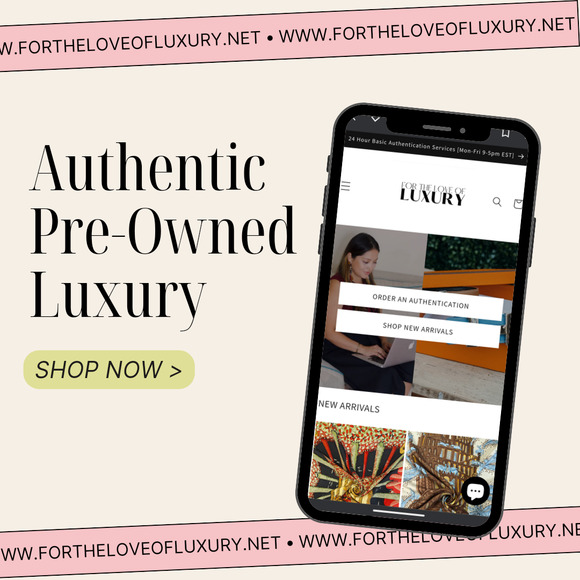 Hermès Periwinkle Raconte-Moi le Cheval Silk Scarf 90cm - Picture 6 of 6